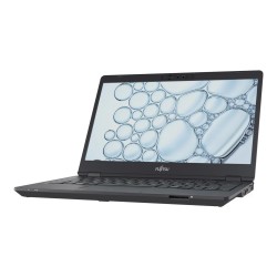 Fujitsu Lifebook U7310 i5 Refurbished Grade A (Windows 11 Pro x64,Intel® Core™ i5-10210U ,8 GB,13,3"Full HD,256 GB SSD)